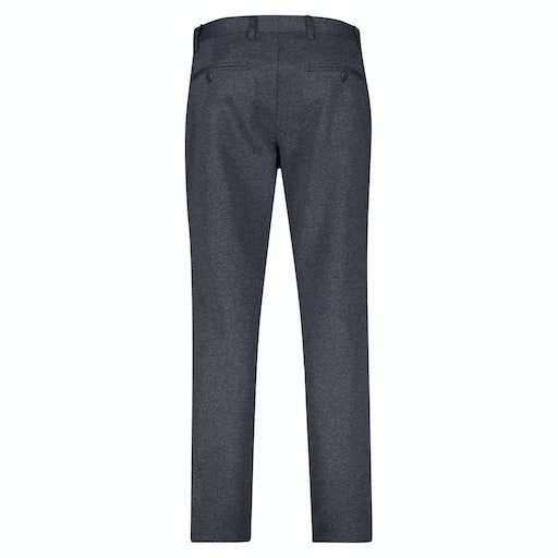 LERROS Stoffhose mit gerader Passform günstig online kaufen