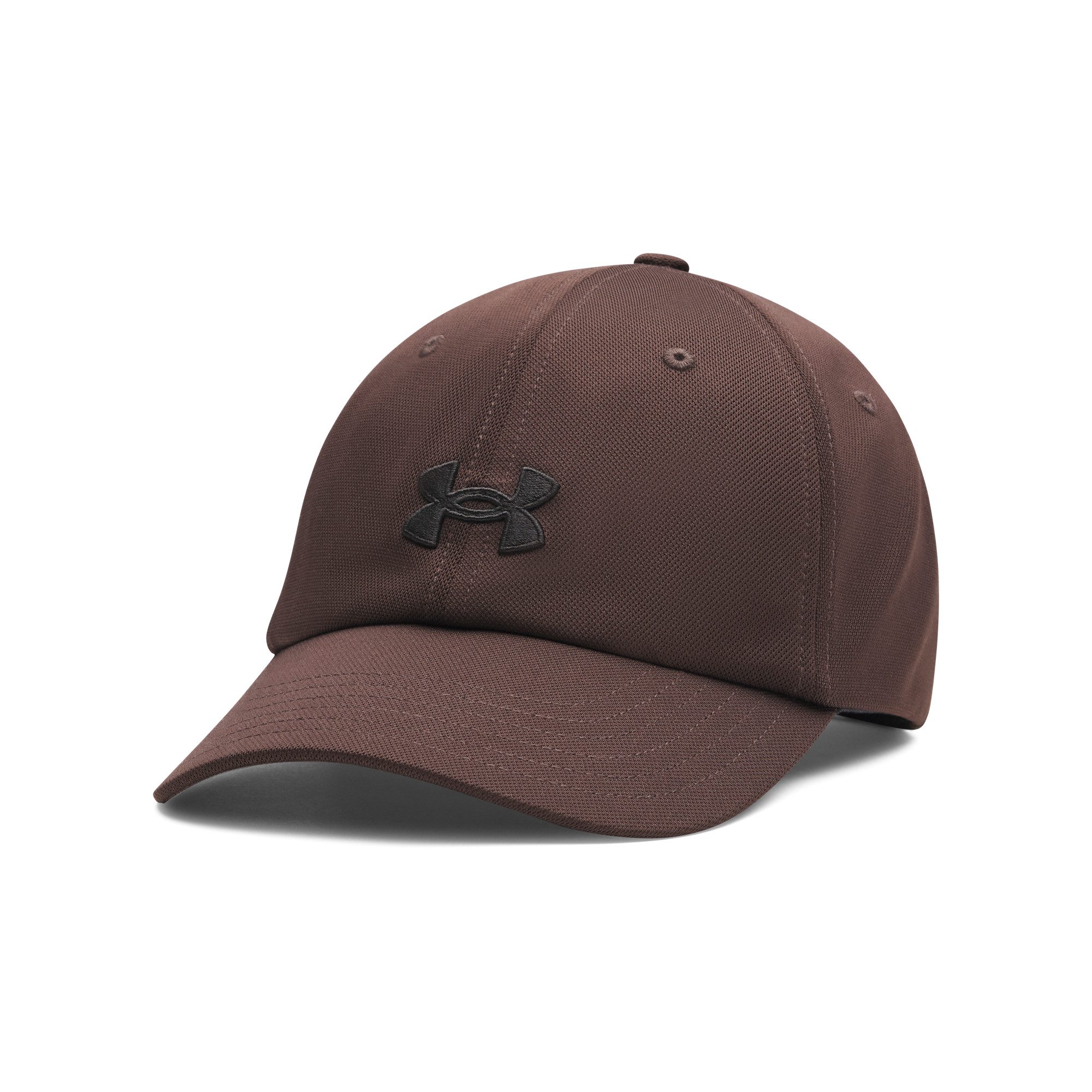 Under Armour® Baseball Cap Under Armour günstig online kaufen