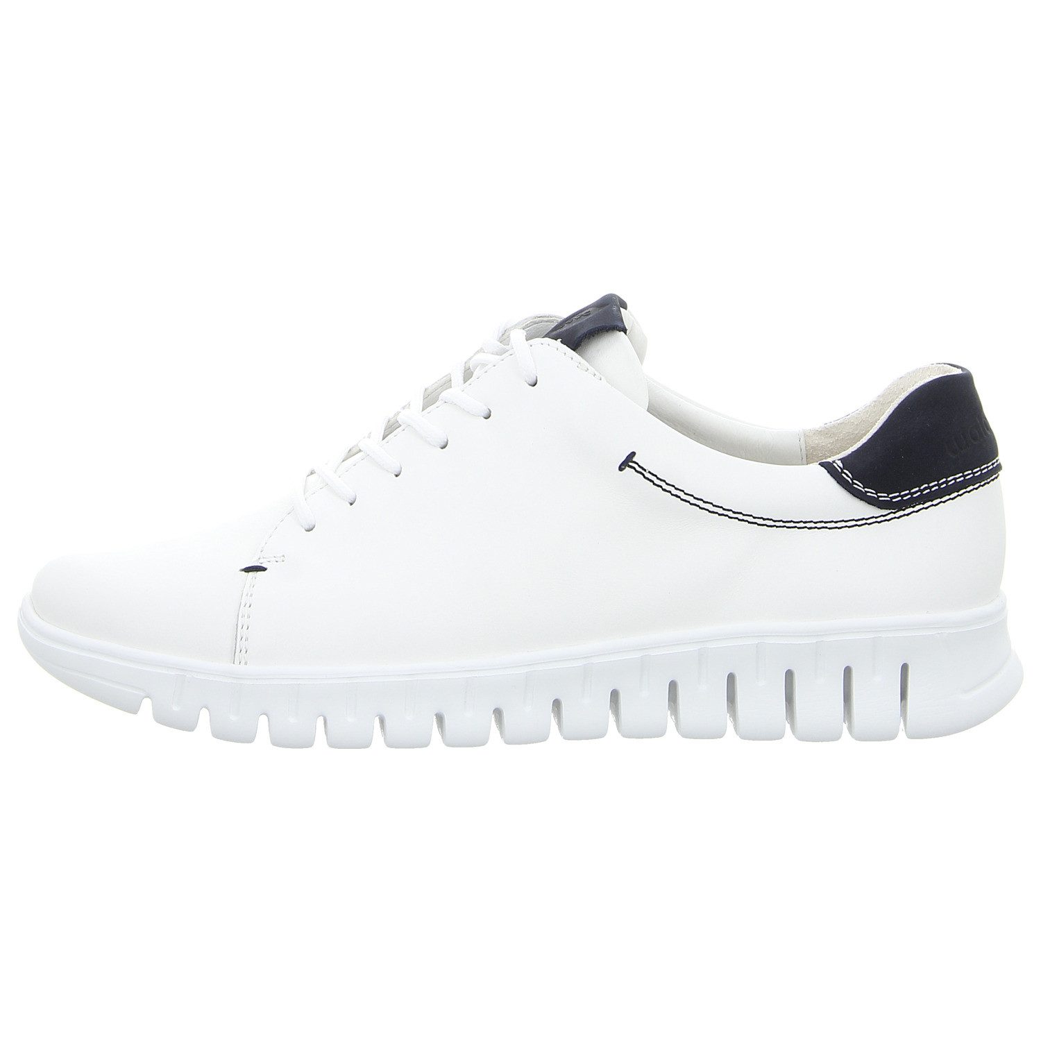 Waldläufer H-Baldo Sneaker