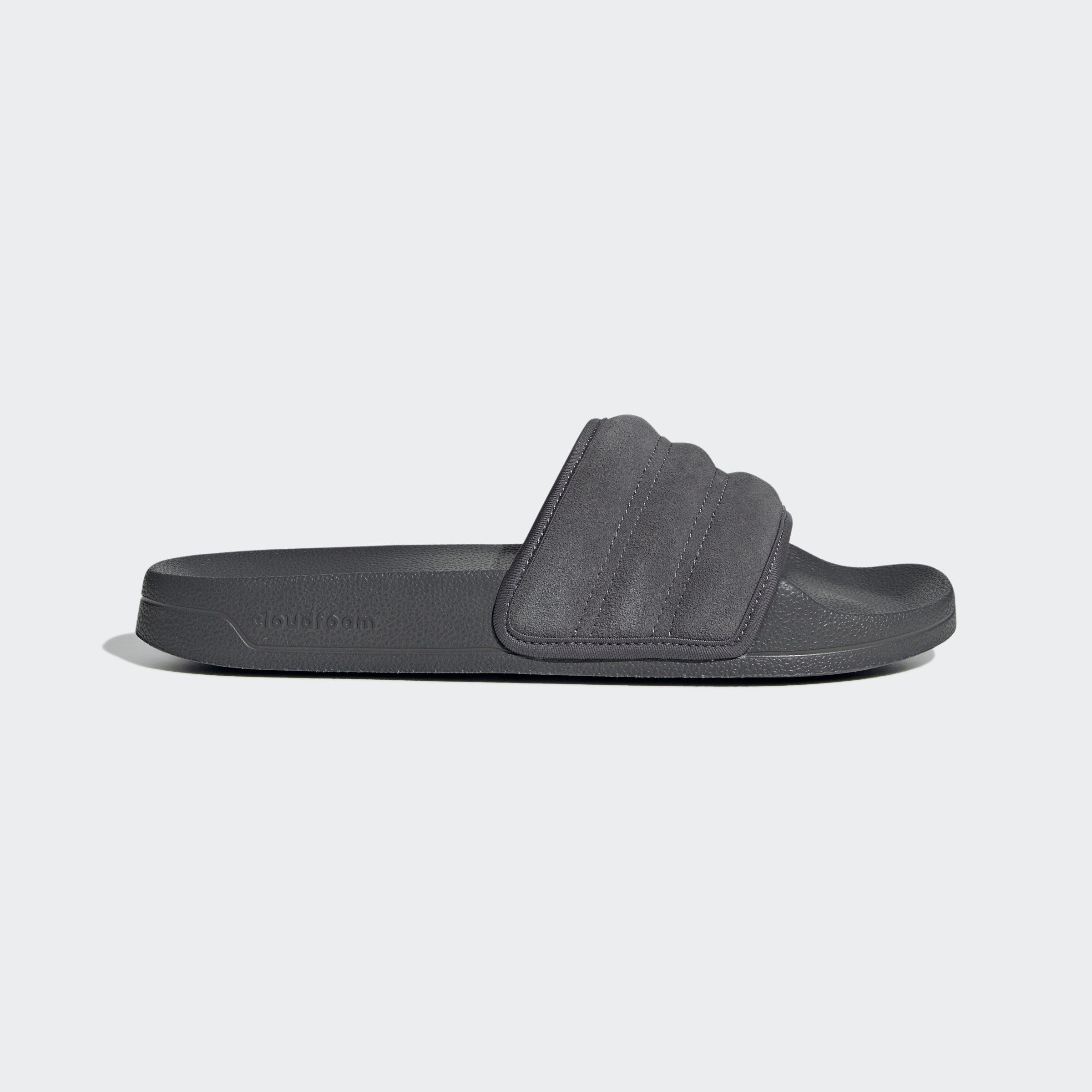 adidas Sportswear SHOWER ADILETTE Pantolette günstig online kaufen