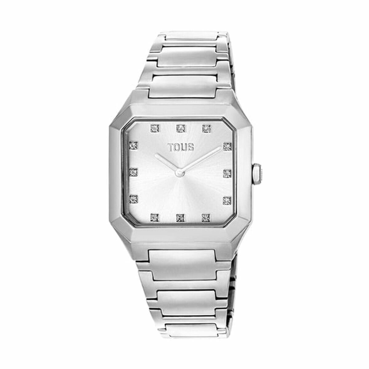 Tous Automatikuhr TOUS WATCHES Mod. 200351050
