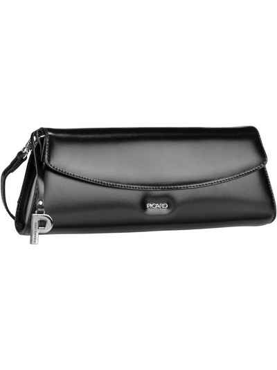 Picard Umhängetasche Dolce Vita 5479, Clutch