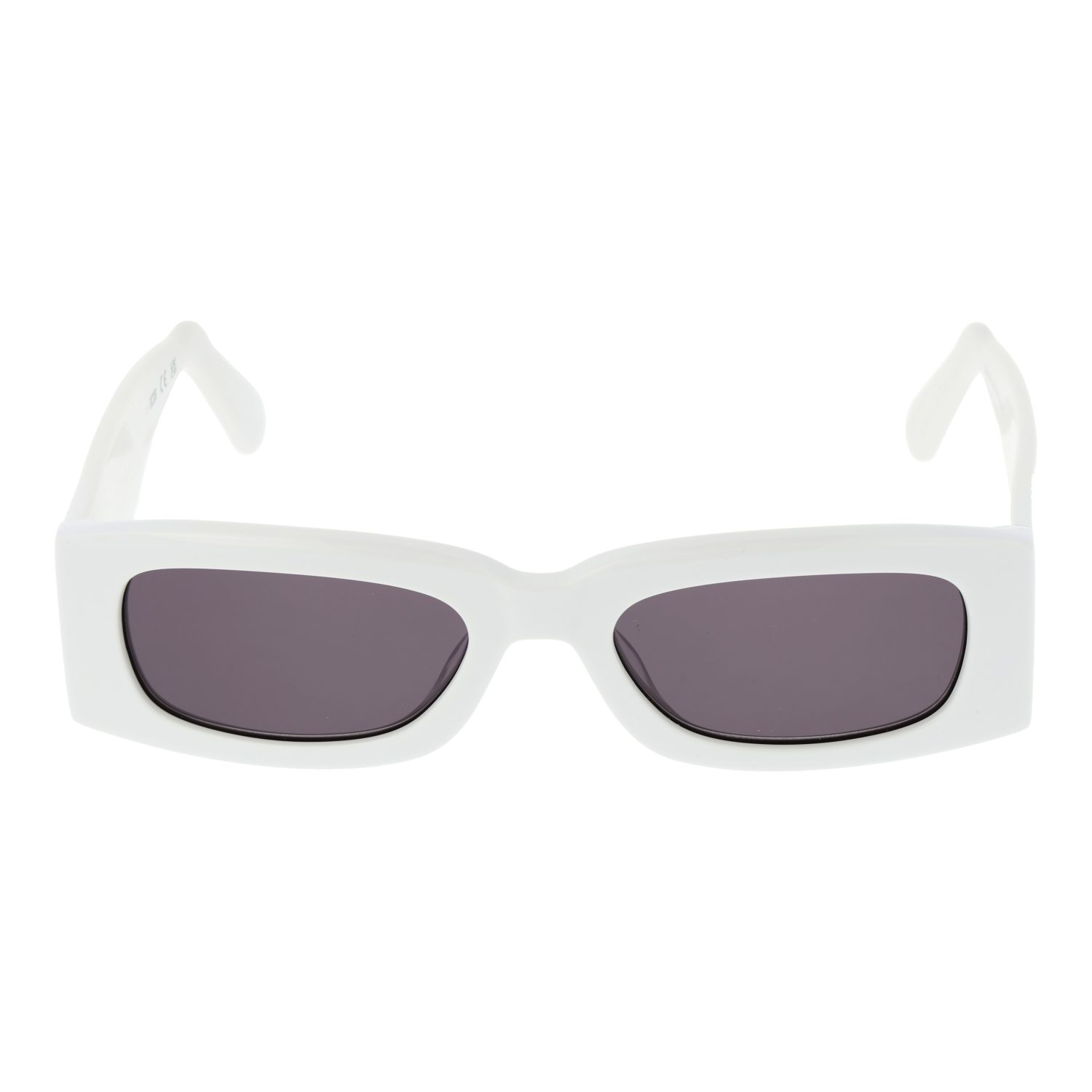 GCDS Sonnenbrille GD0020 5221A