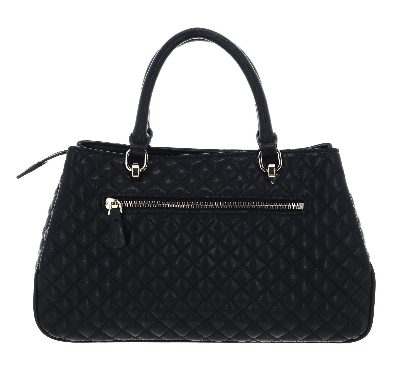 Guess Umhängetasche Satchel