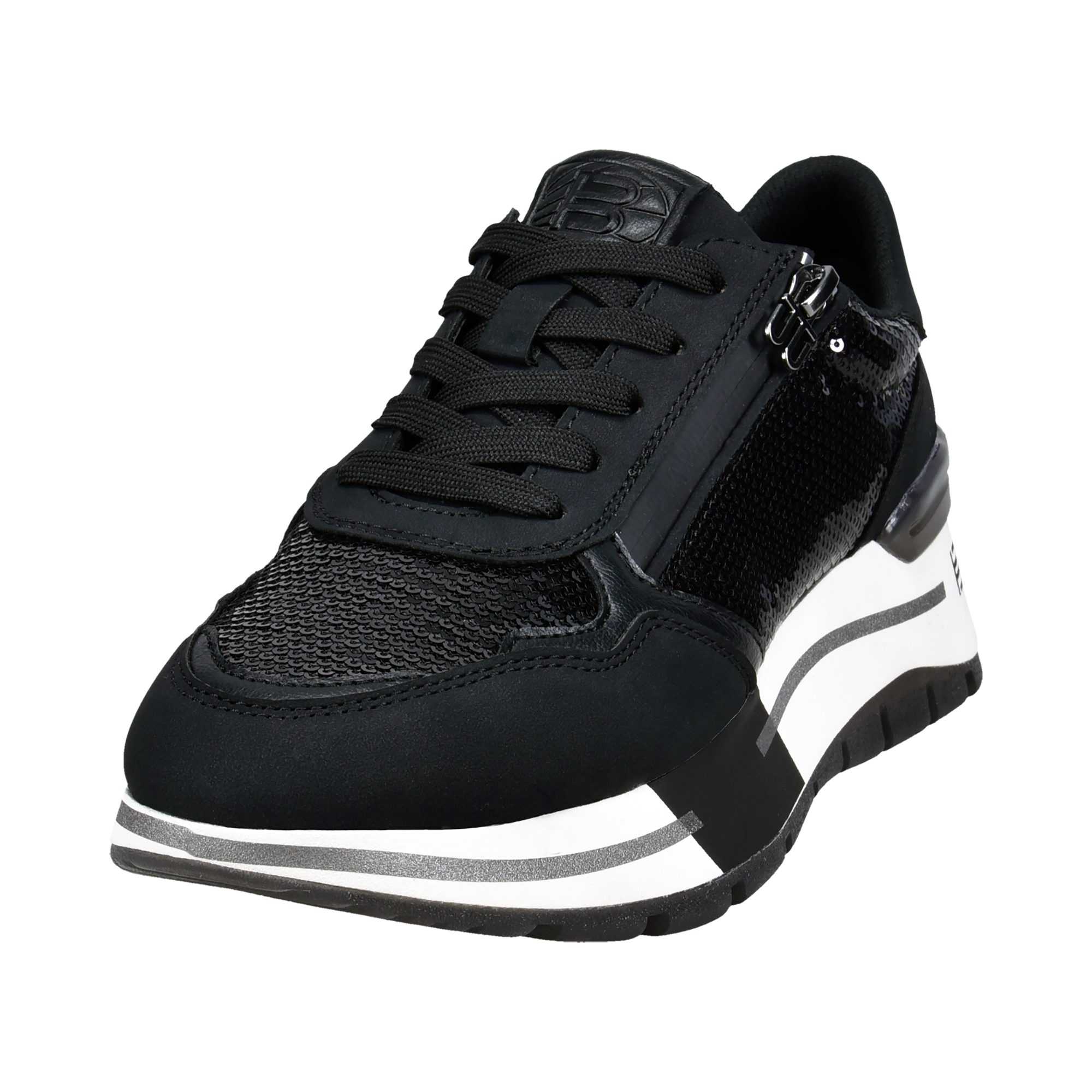 BAGATT Sneaker günstig online kaufen