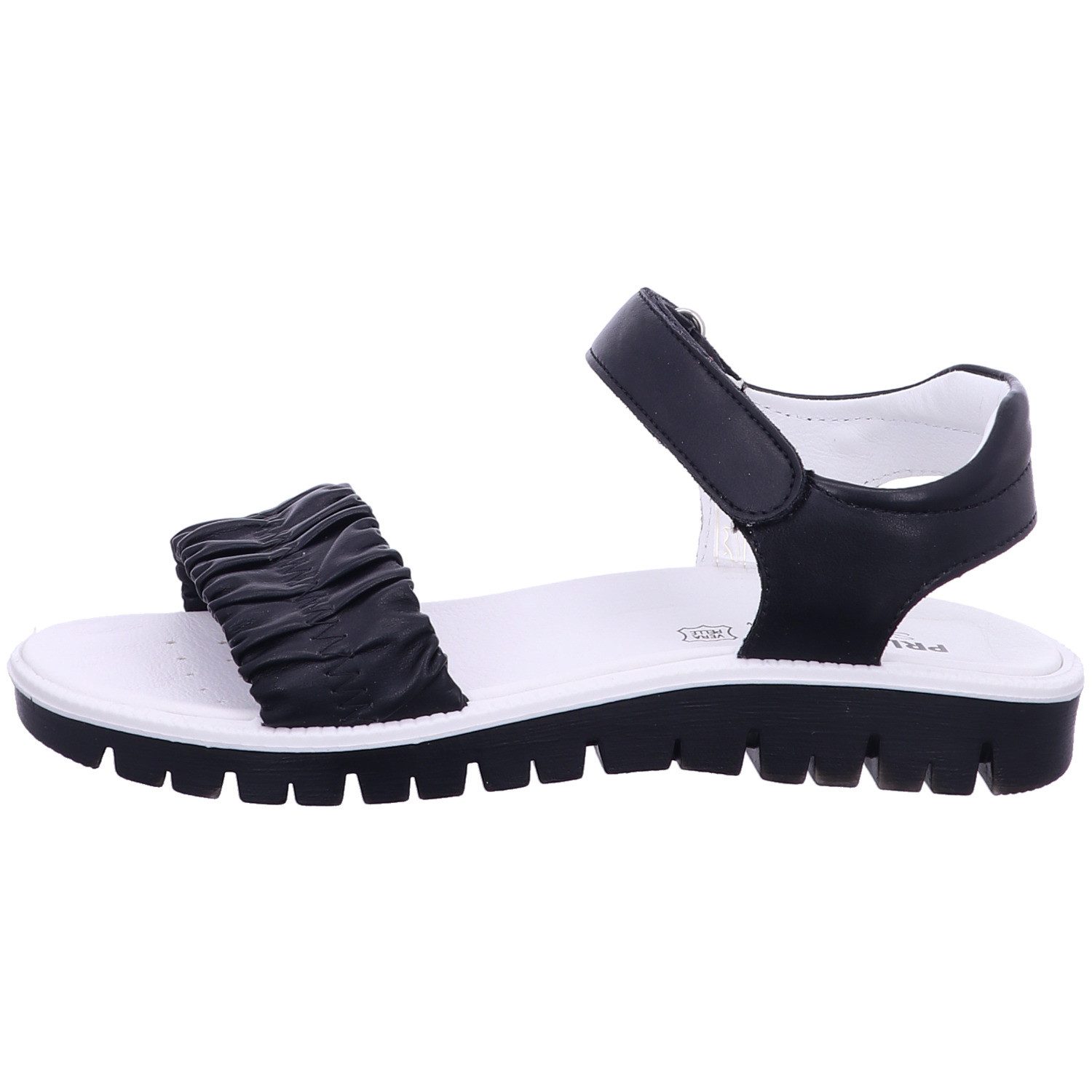 Primigi 1389133/00302 Sandale