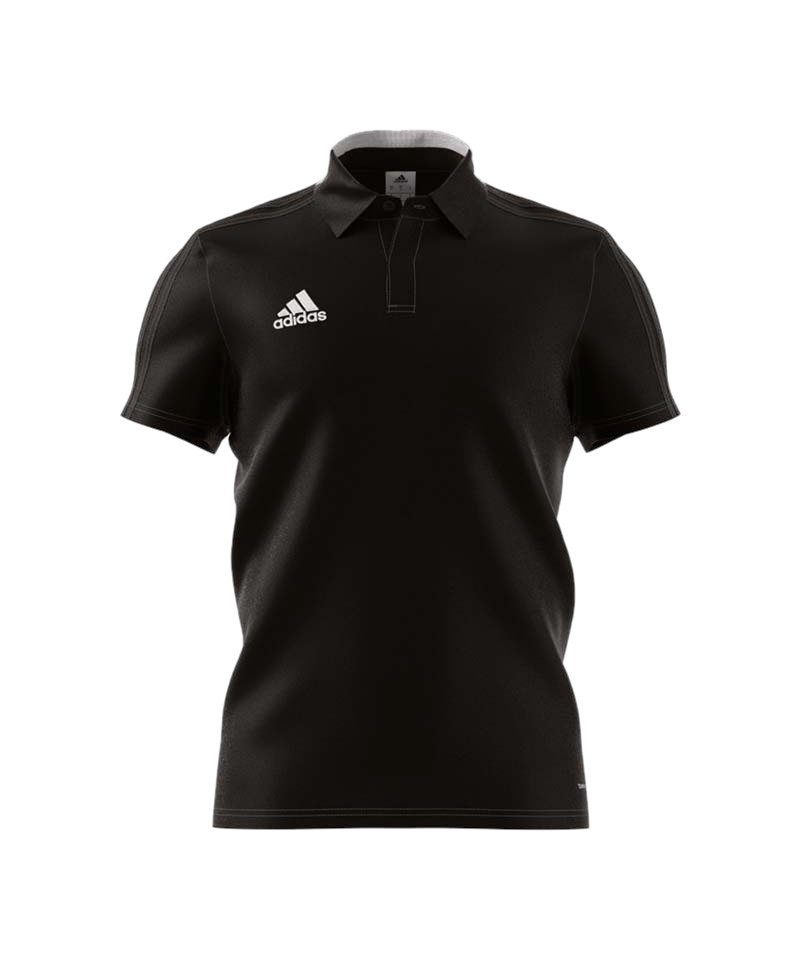 adidas Performance T-Shirt adidas Performance Baumwolle günstig online kaufen