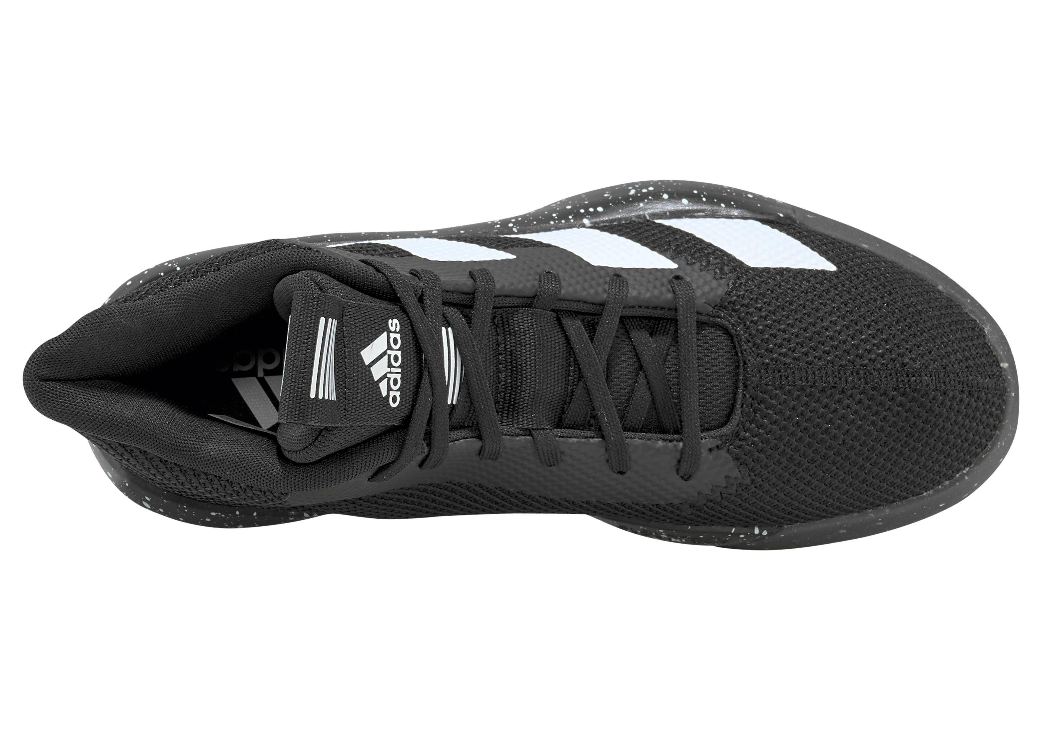 adidas performance pro next 2019