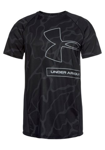 UNDER ARMOUR ® футболка