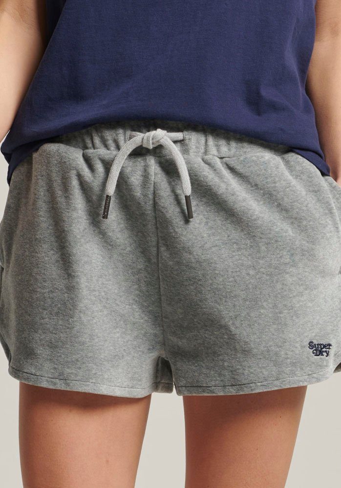 Superdry Damen Shorts online kaufen | OTTO