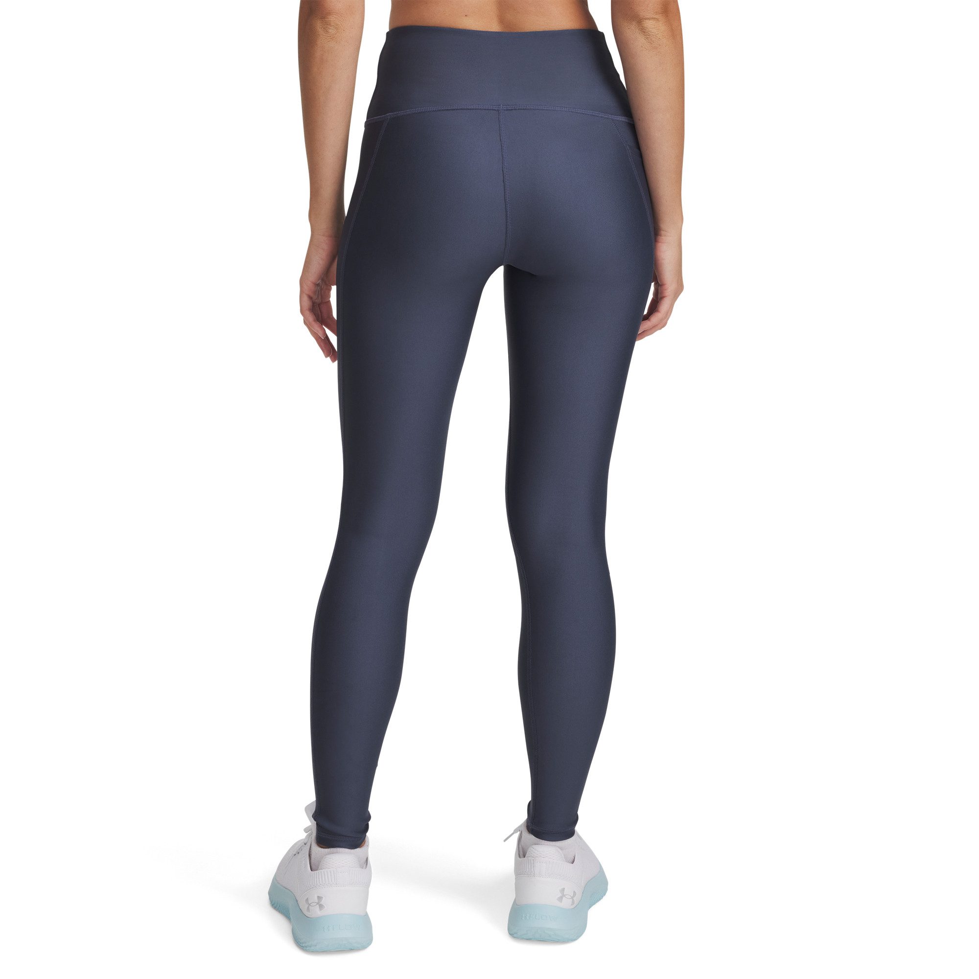 Under Armour® Funktionstights Under Armour Damen günstig online kaufen