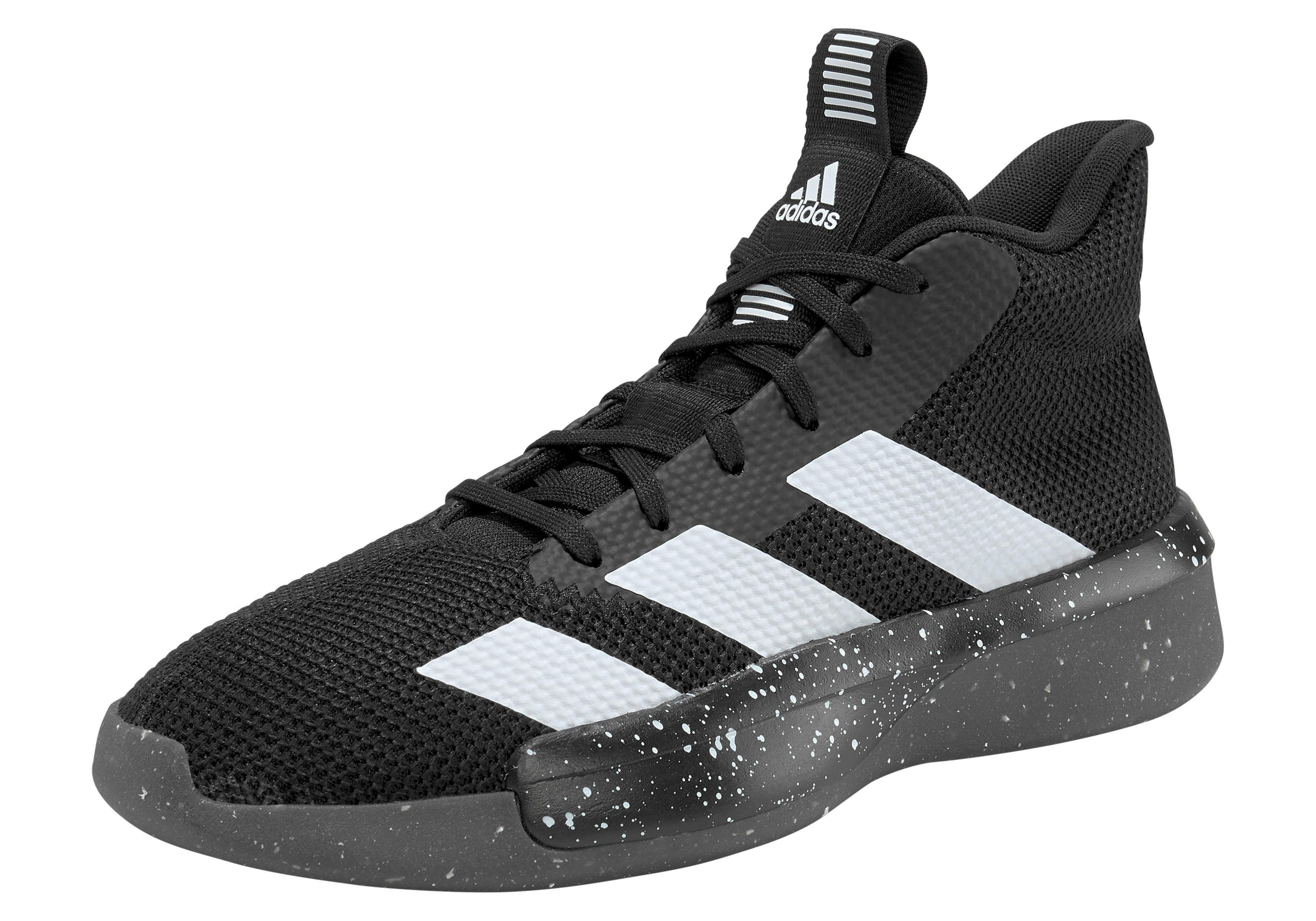 adidas performance pro next 2019