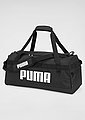 PUMA Sporttasche »PUMA Challenger Duffel Bag M«, Bild 1