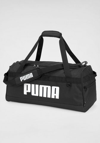 PUMA Спортивная сумка » Challenger Du...