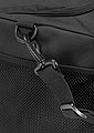 PUMA Sporttasche »PUMA Challenger Duffel Bag M«, Bild 6