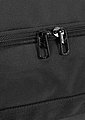 PUMA Sporttasche »PUMA Challenger Duffel Bag M«, Bild 7