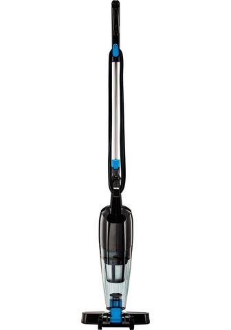 Пылесос Featherweight Pro Eco 450 Watt...