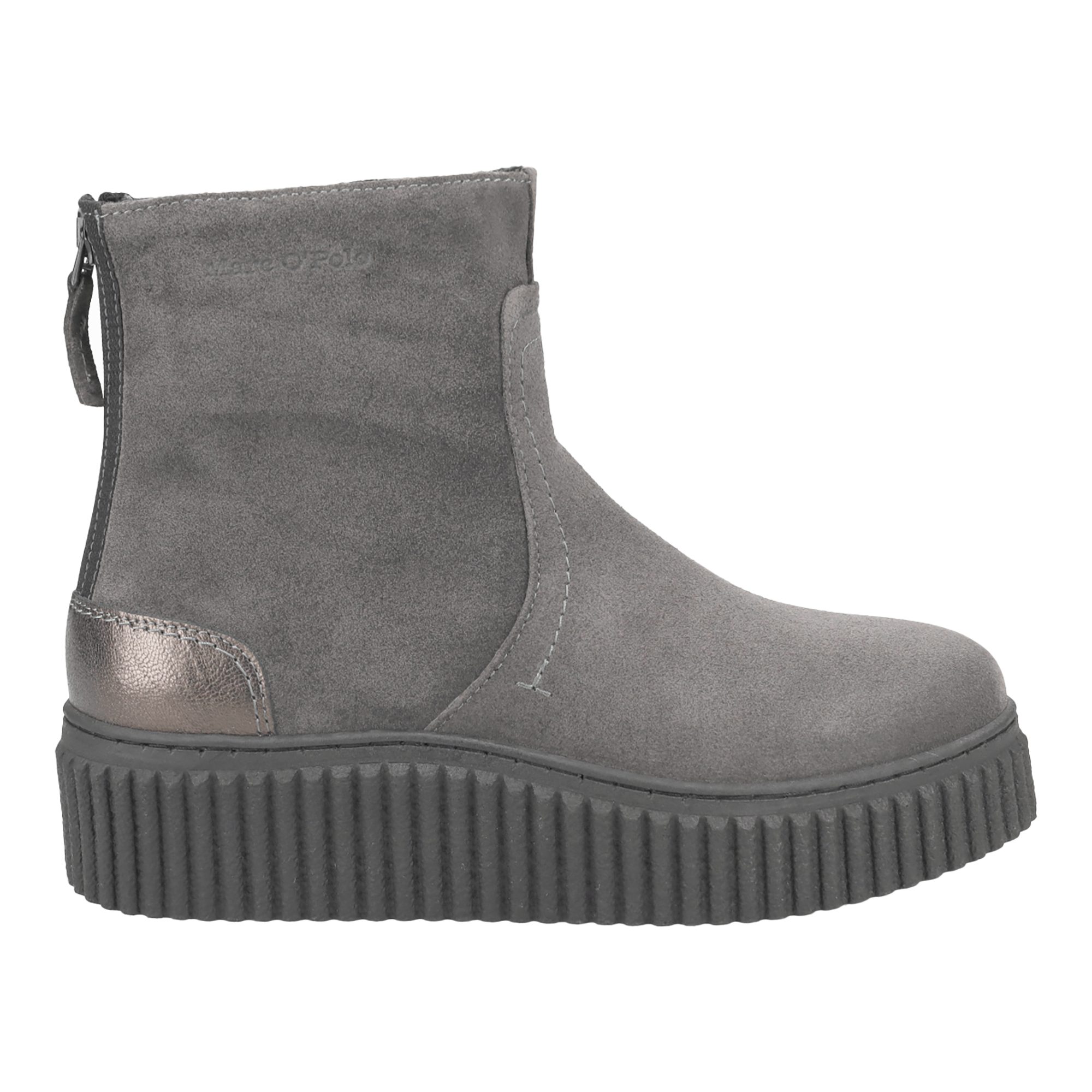 Marc O'Polo Stiefelette günstig online kaufen