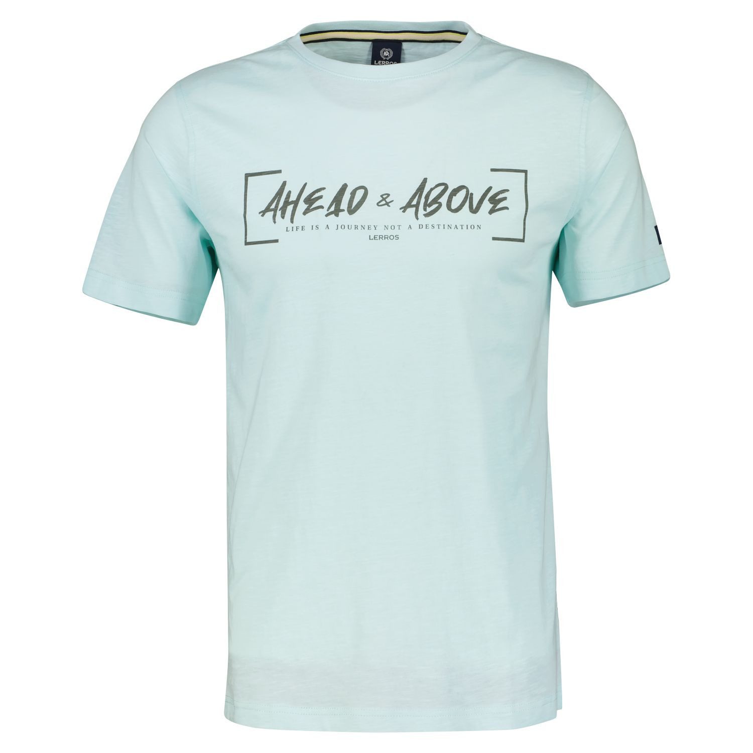 LERROS T-Shirt günstig online kaufen