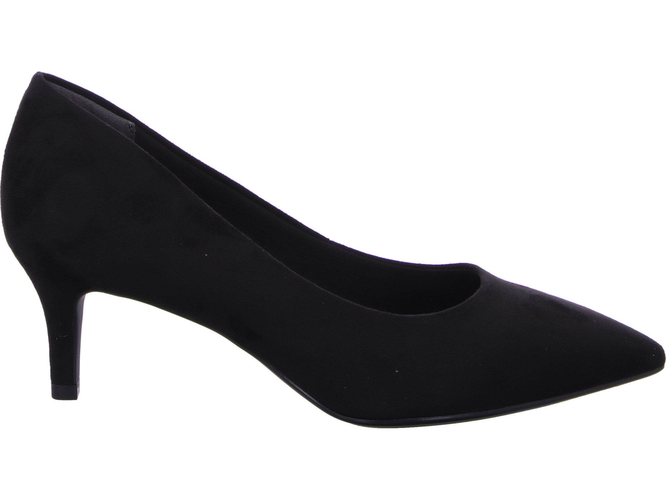 Tamaris High-Heel-Pumps günstig online kaufen