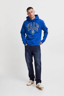 Blend Hoodie BLEND Sweatshirt