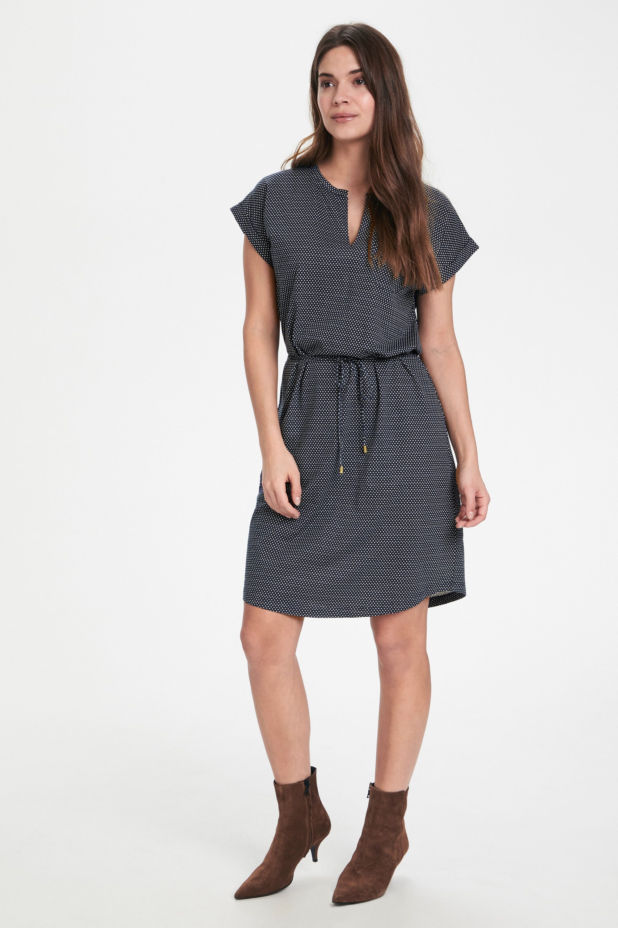 Part Two Jerseykleid Jerseykleid MabelPW