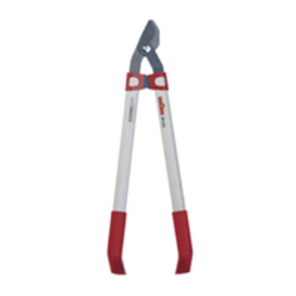 WOLF-Garten Astschere Astschere POWER CUT RS 750 Amboss 73BGA007650, Antihaftbeschichtet