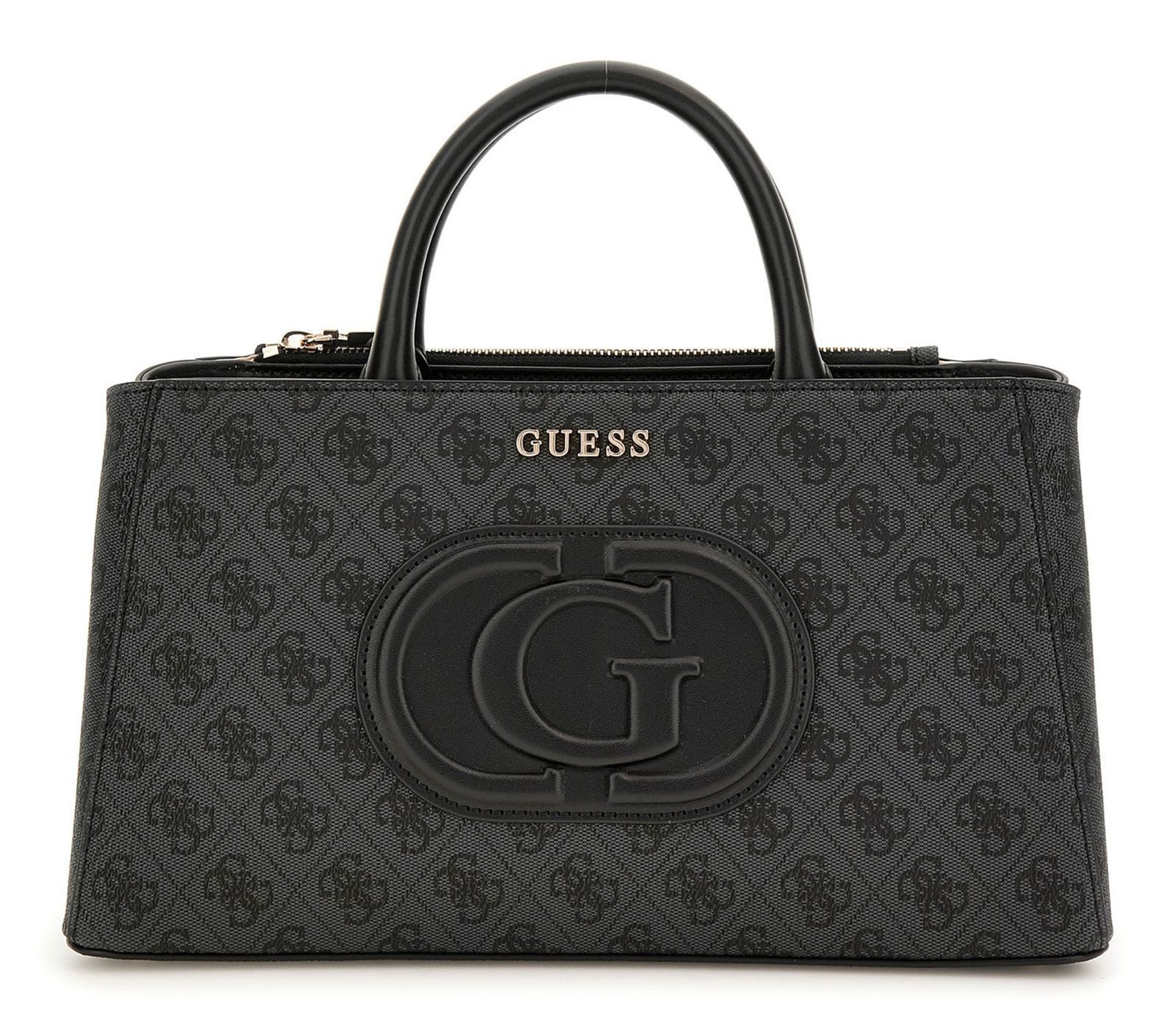 Handtasche Small Society Satchel