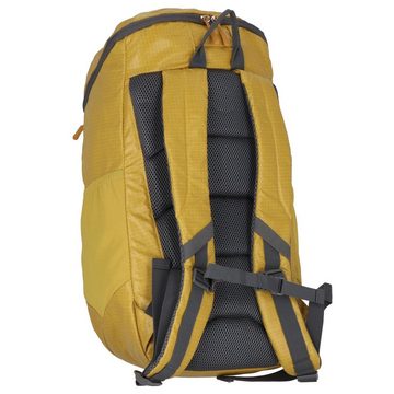 NOWI Rucksack Urban, Polyester