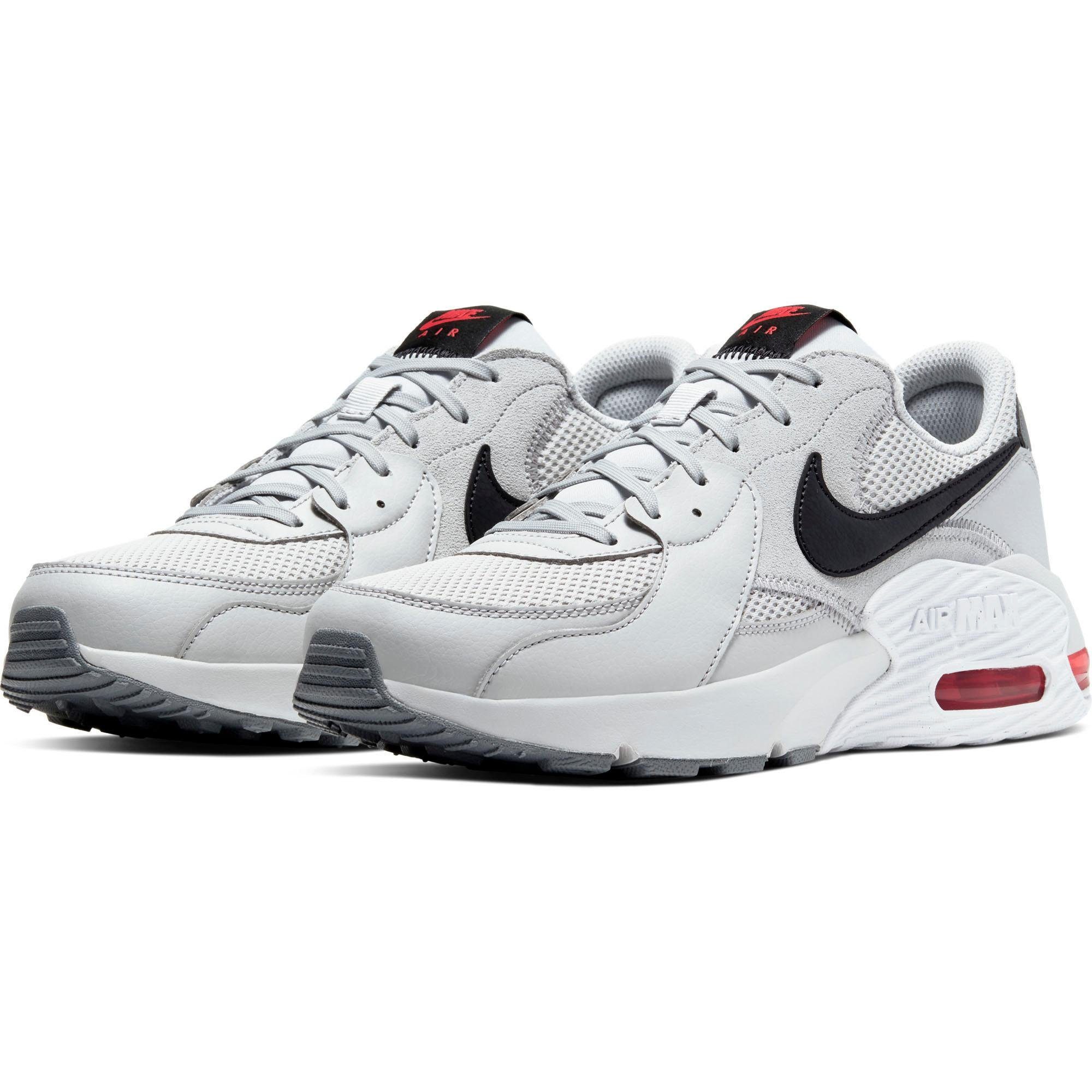 Nike Sportswear »Air Max Excee« Sneaker, Stylischer Sneaker von Nike ...