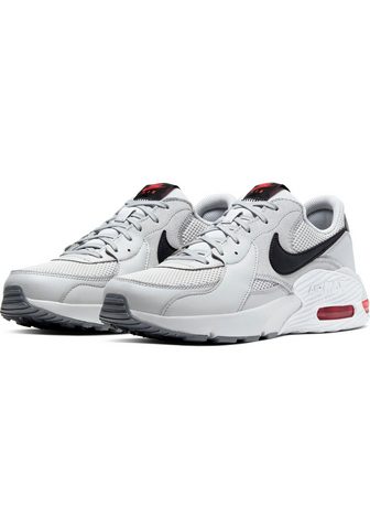 Кроссовки »Air Max Excee«