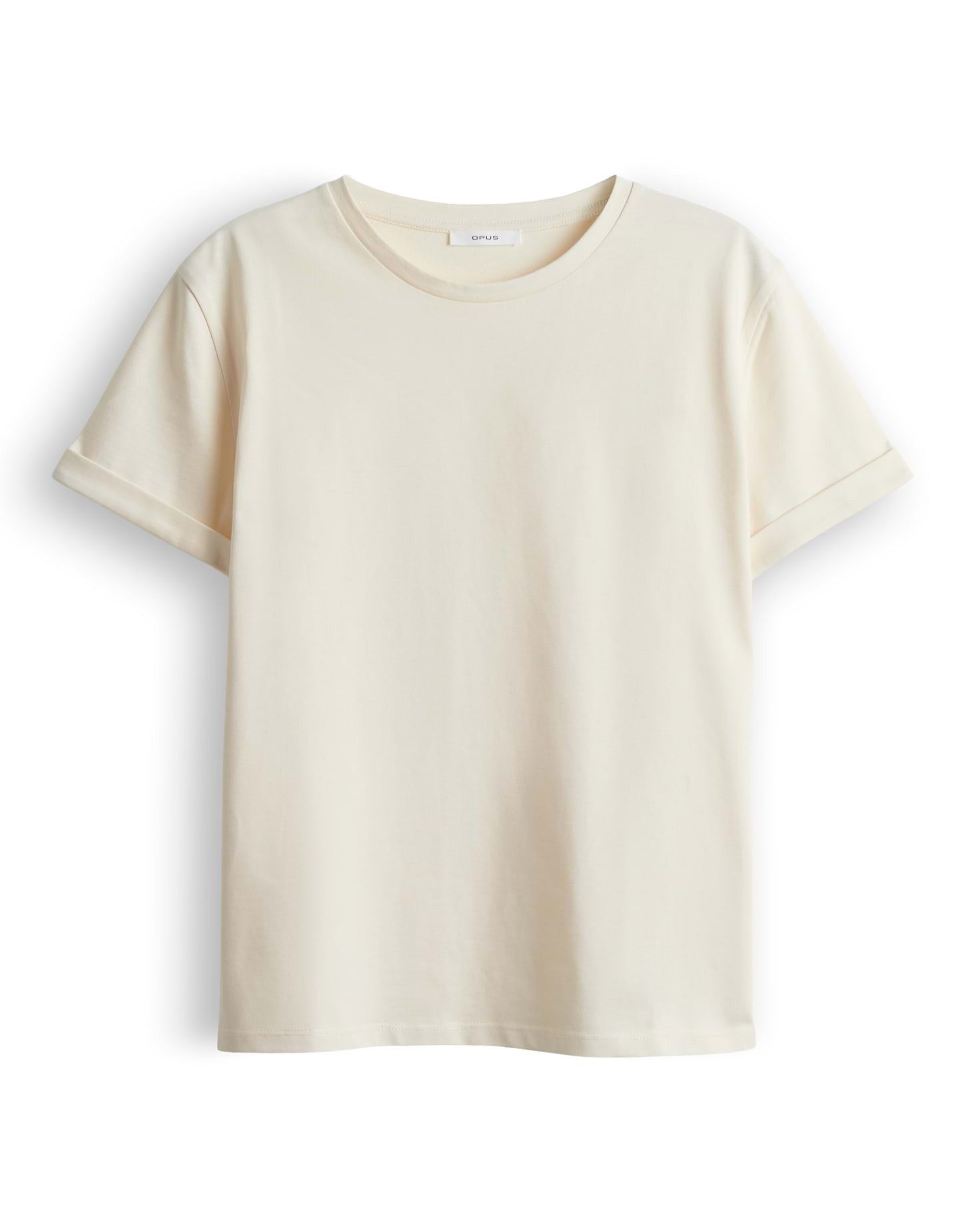 Kurzarmshirt Sonzi