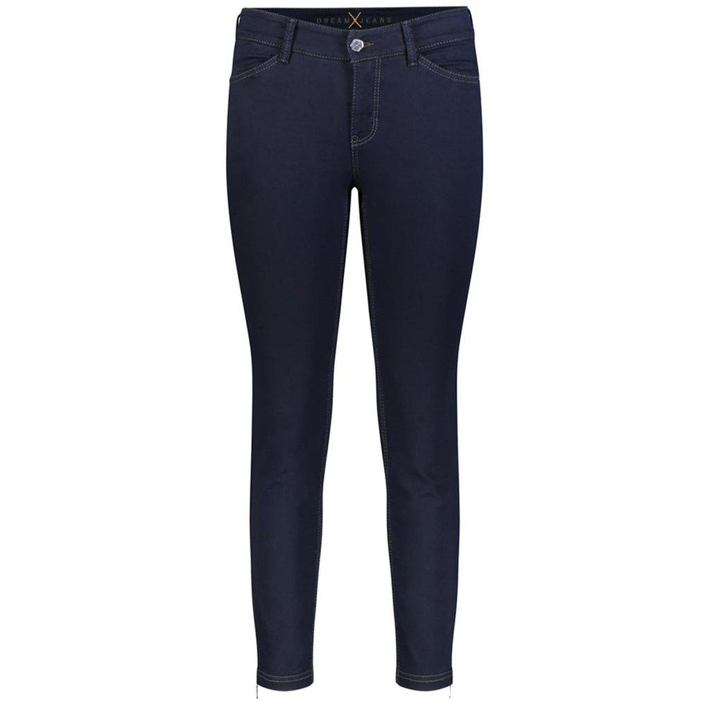 MAC Stretch-Jeans