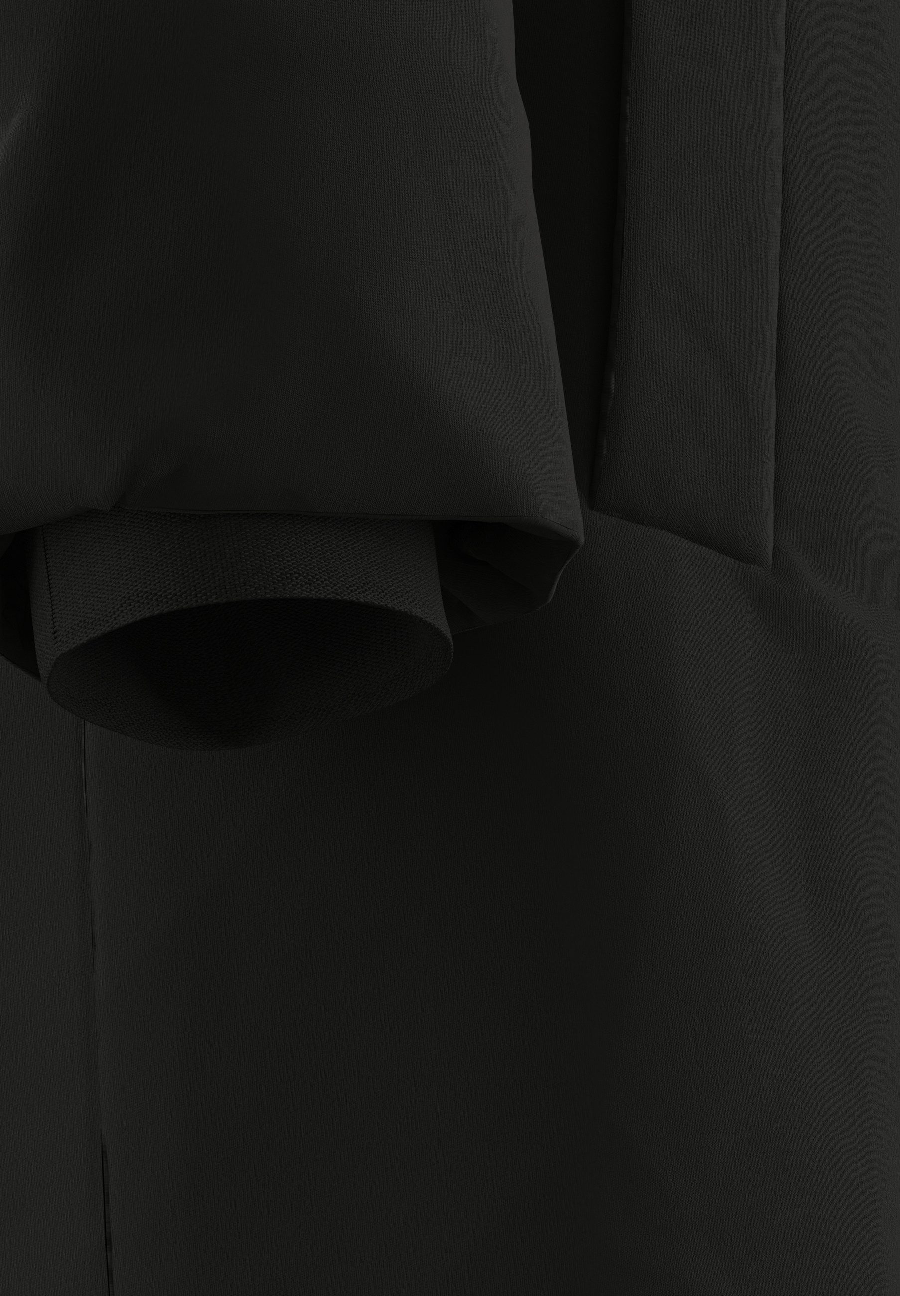 JOOP! Parka Rodney (1-St)