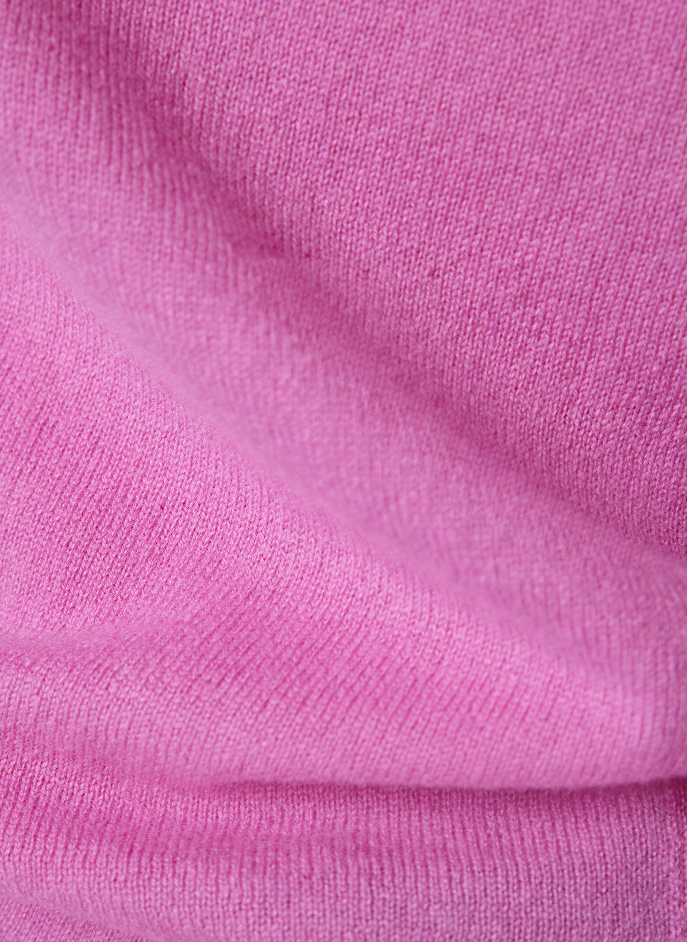 Rabe Strickpullover Pullover günstig online kaufen