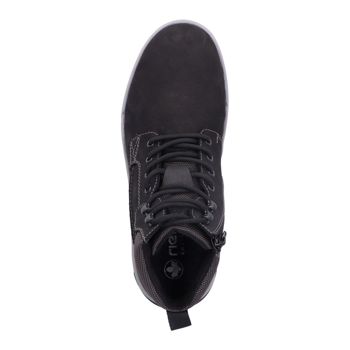 Rieker 36040 Herren Sneaker Turnschuhe, Sportschuhe, günstig online kaufen