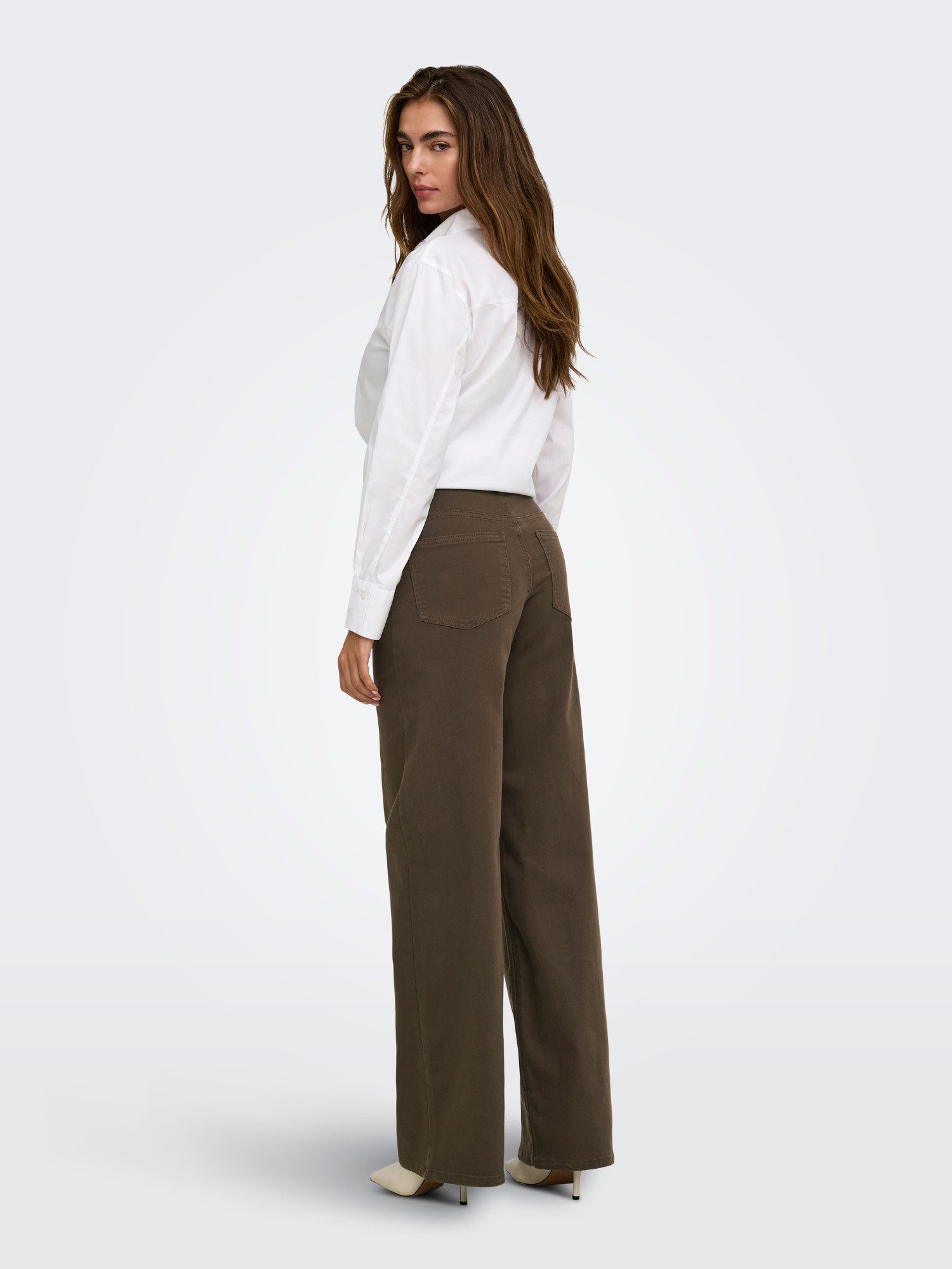 ONLY 5-Pocket-Jeans