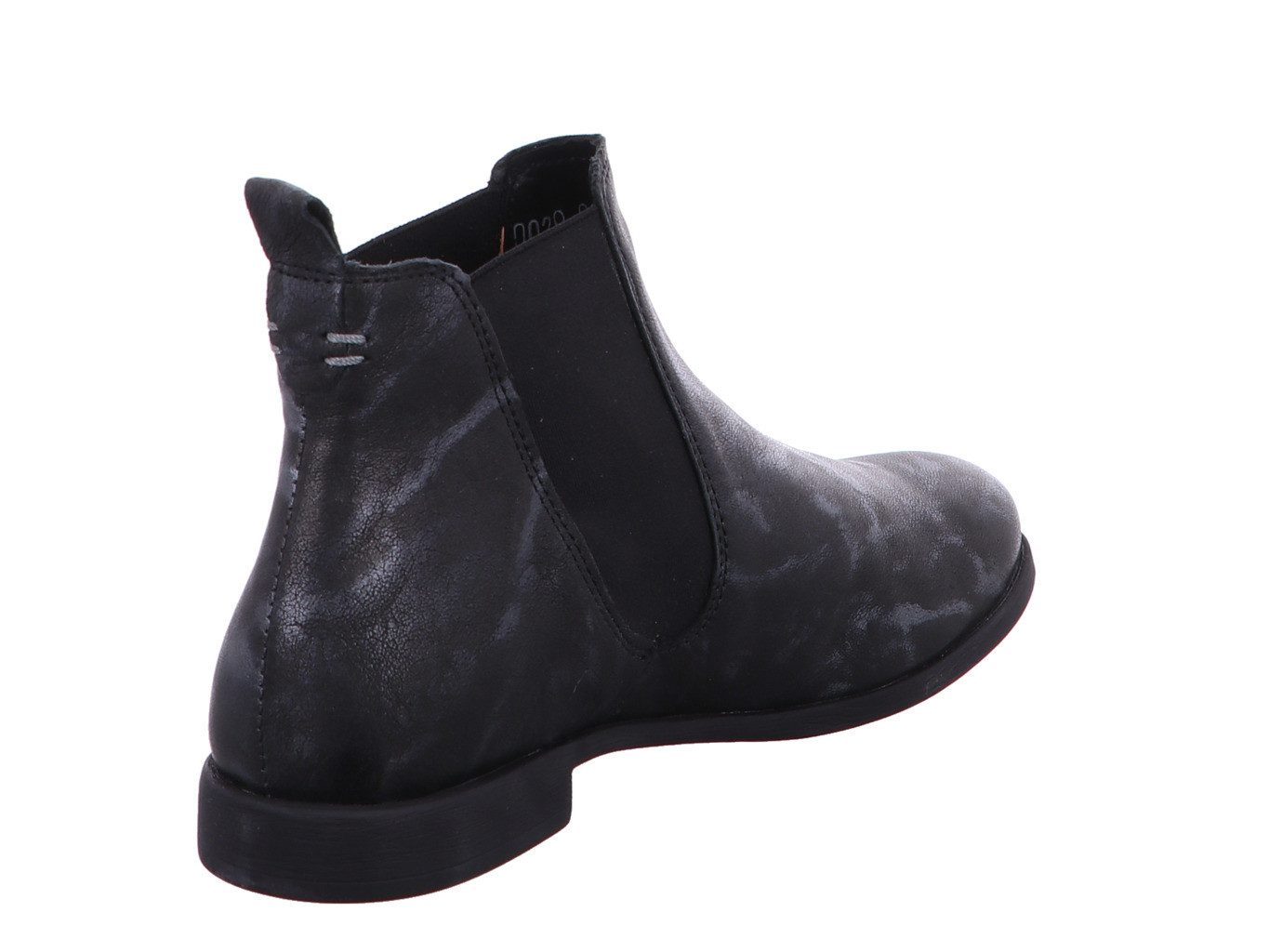 Think! Agrat Ankleboots