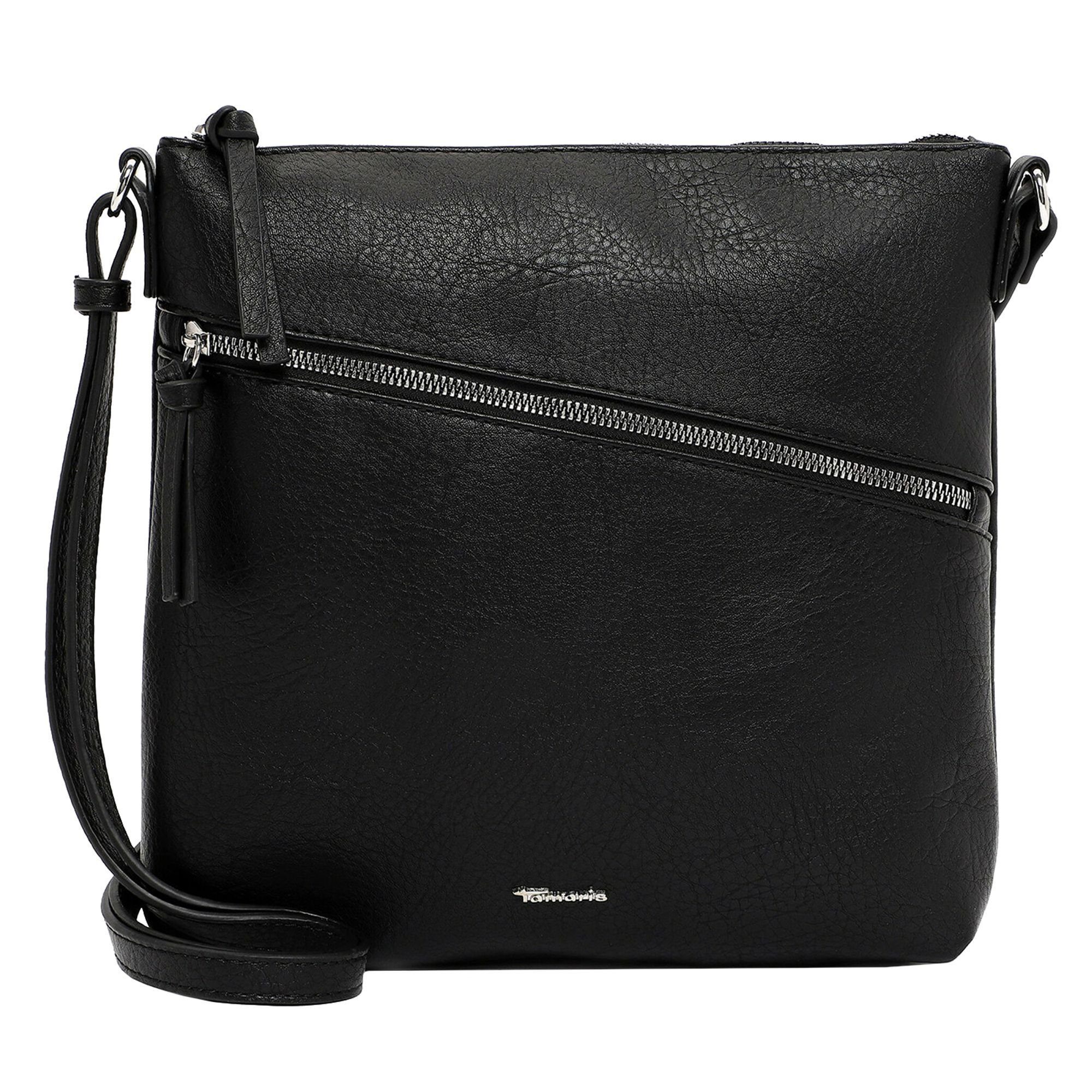 Tamaris Umhängetasche TAS Alessia, Kunstleder