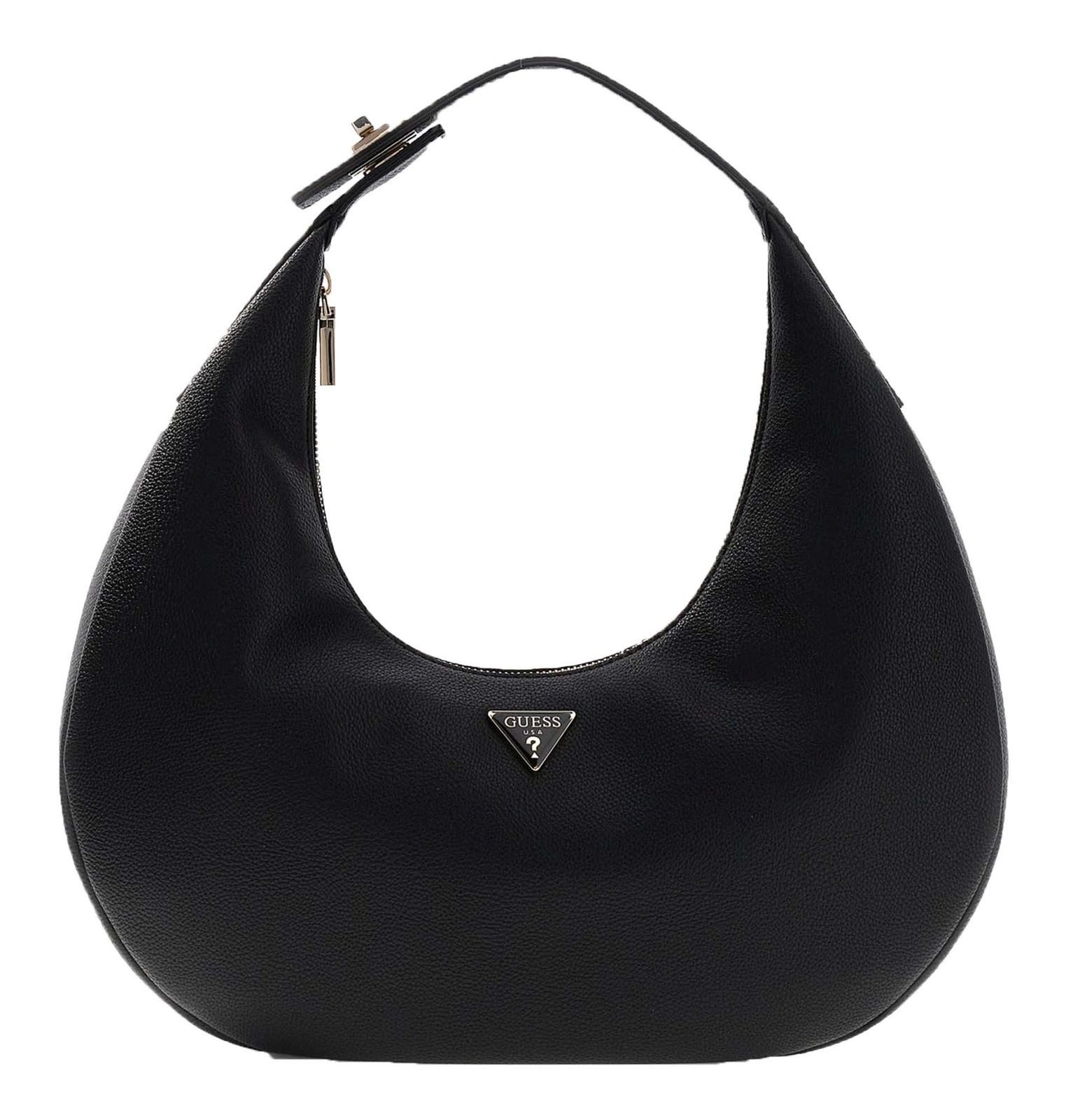 Schultertasche Hobo Bag