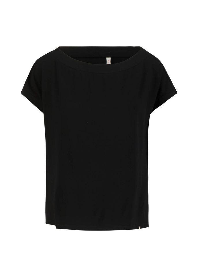 Blutsgeschwister T-Shirt - T-Shirt - Flowgirl günstig online kaufen