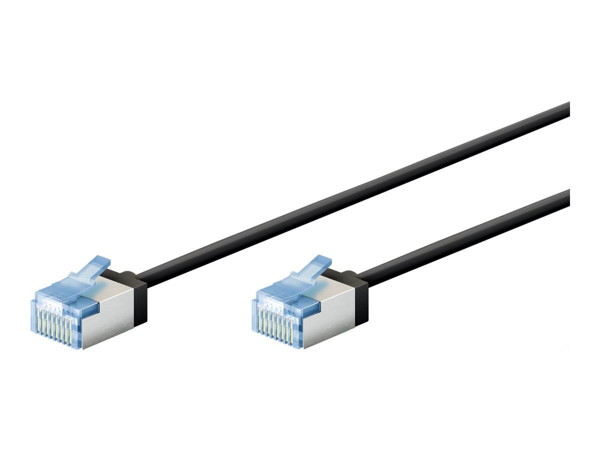 WENTRONIC TV-Kabel