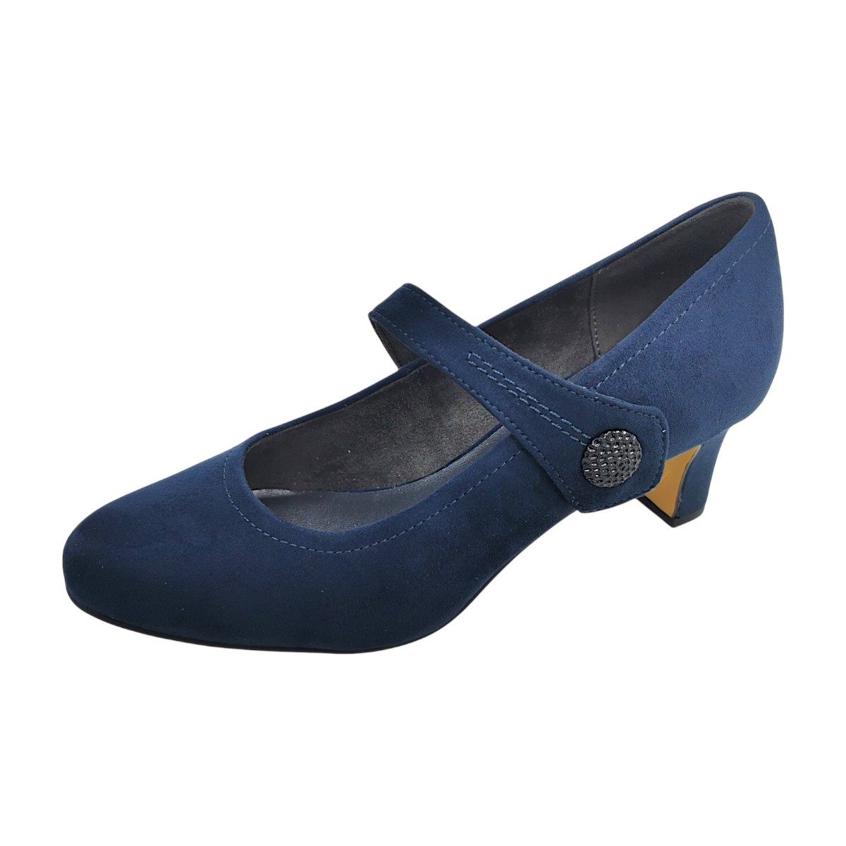 Jana Pumps