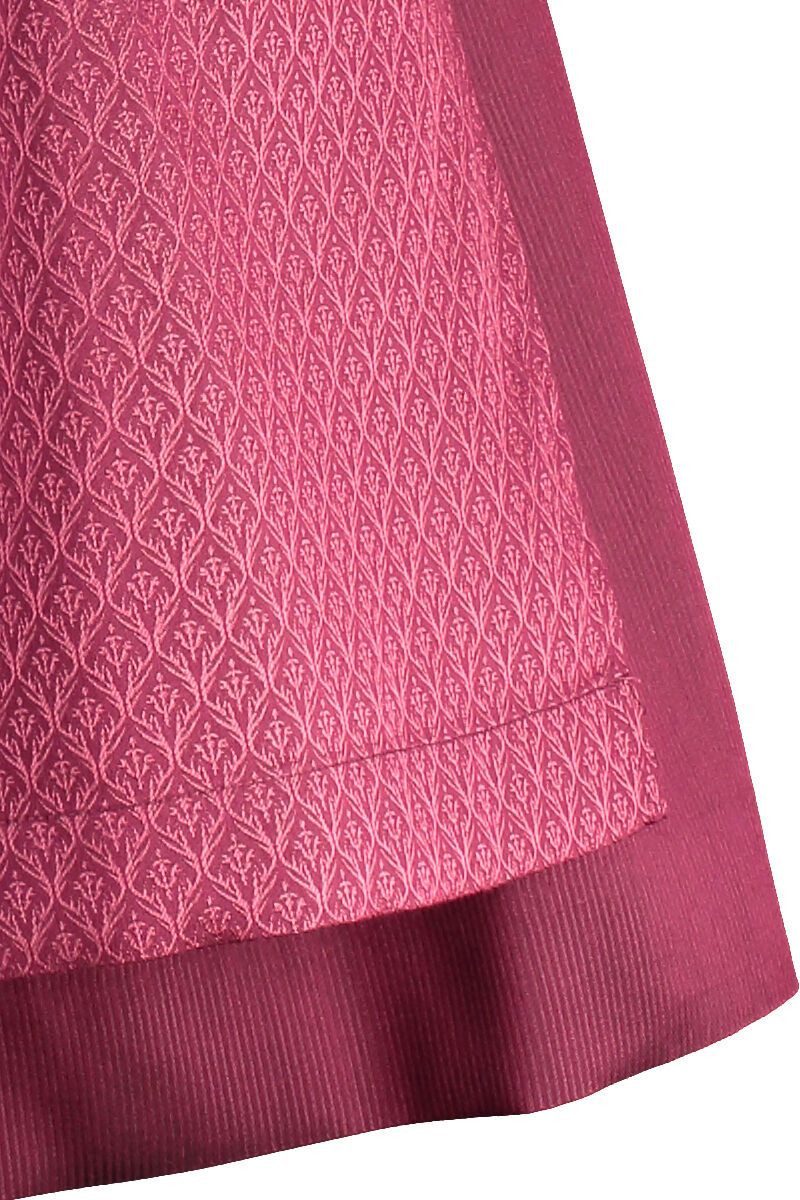 Krüger Madl Dirndl