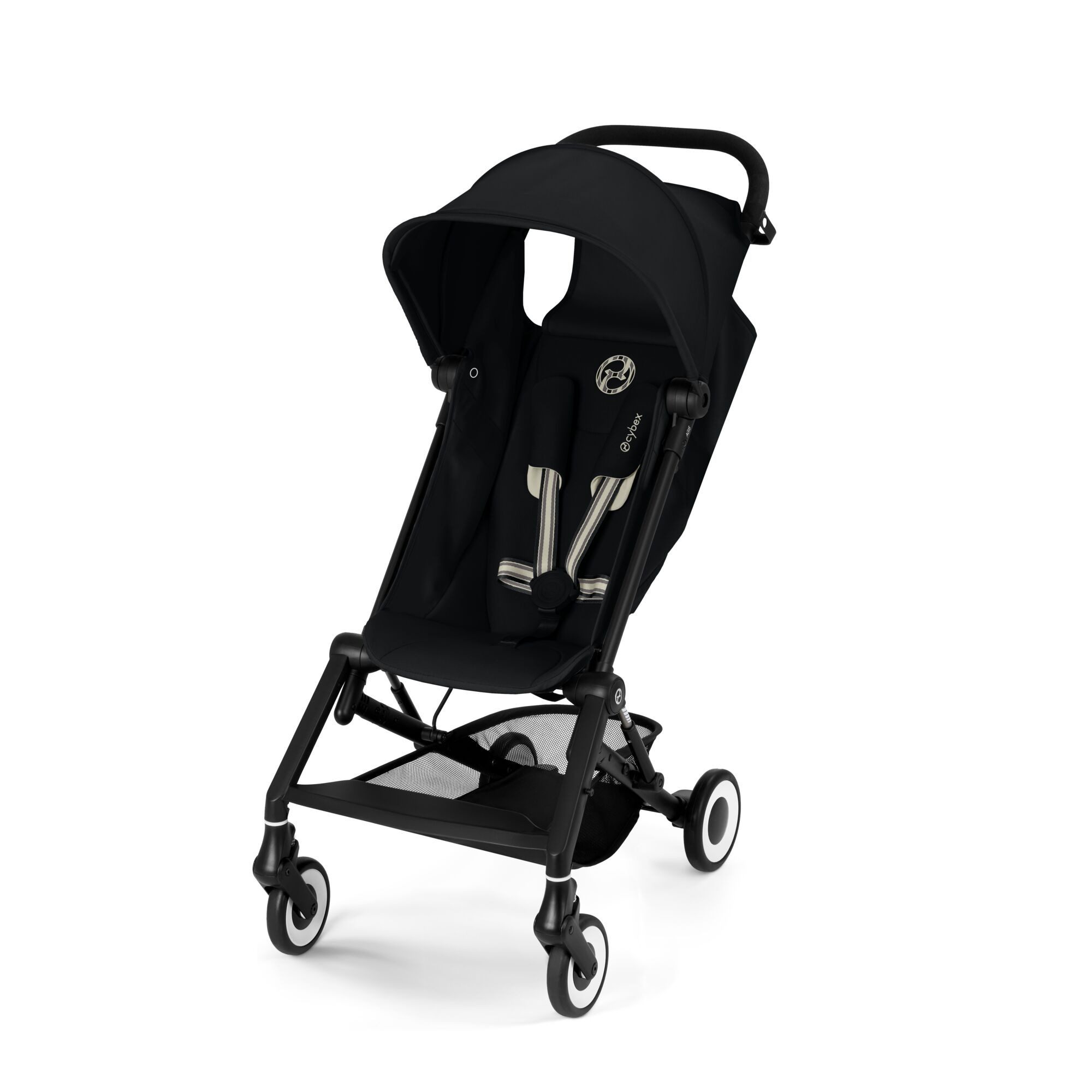 Cybex Kinder-Buggy Cybex Gold, Agis