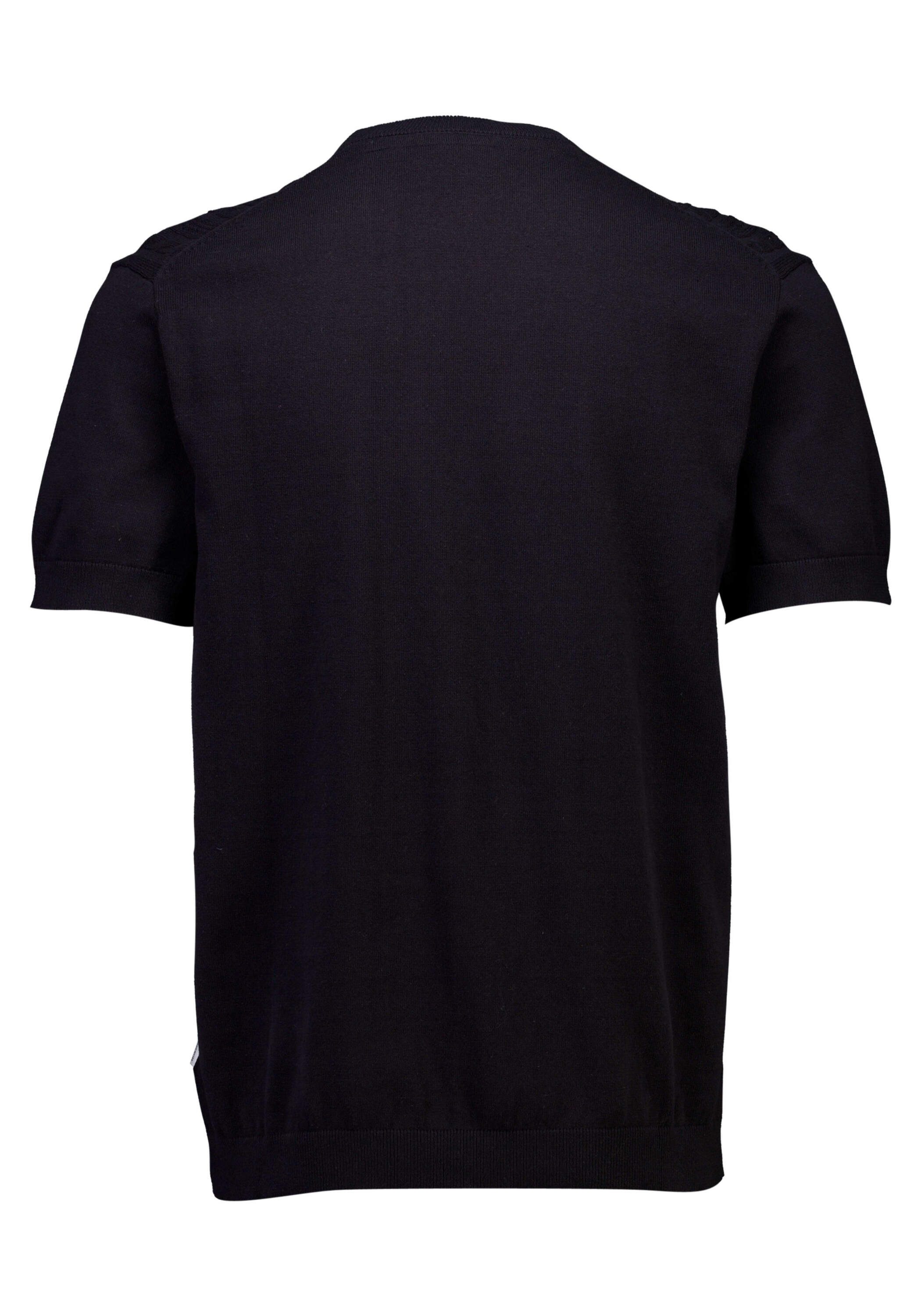 LINDBERGH T-Shirt Lindbergh T-shirt günstig online kaufen