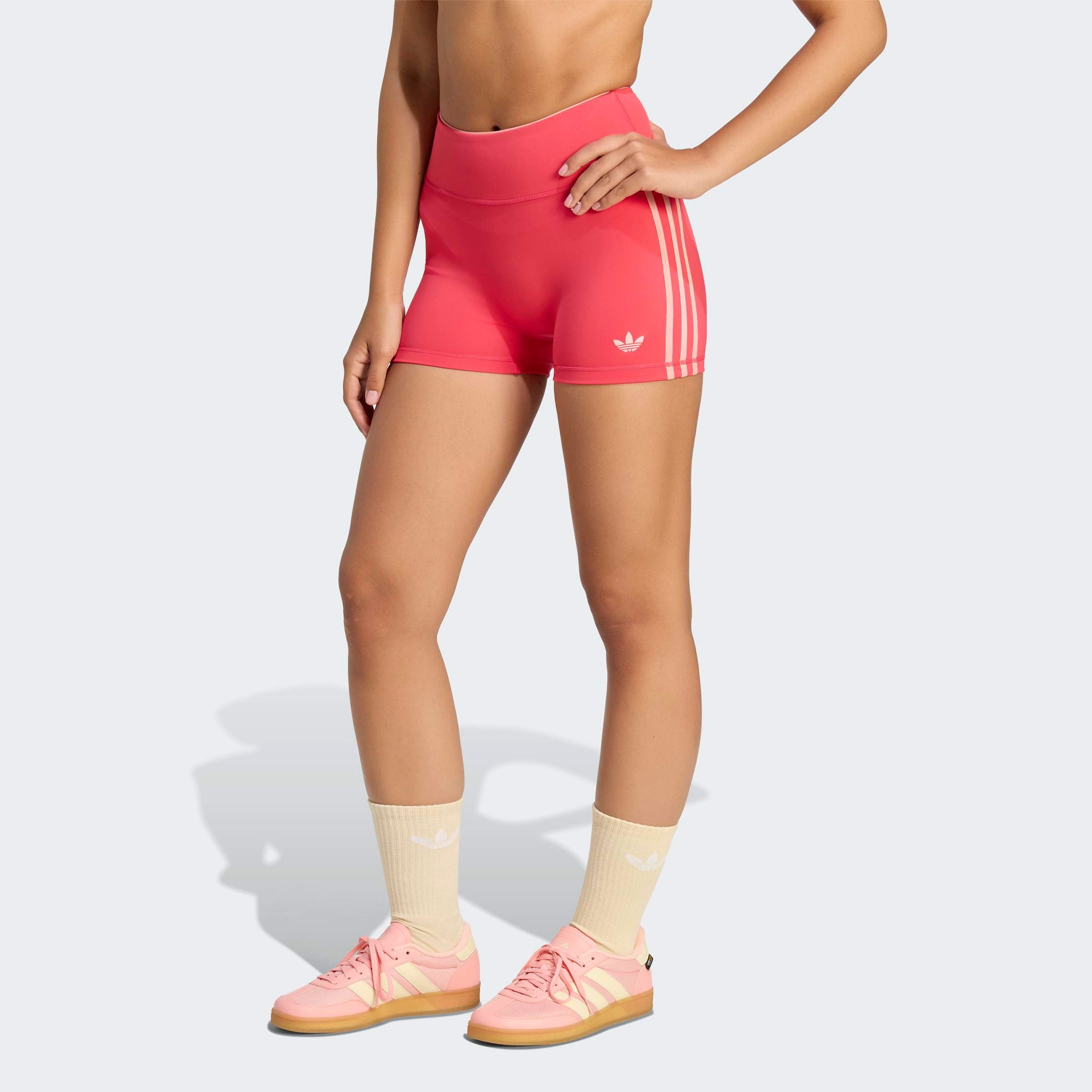 adidas Performance Shorts OG SP SHO LEG