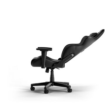 DXRacer Gaming-Stuhl GLADIATOR L