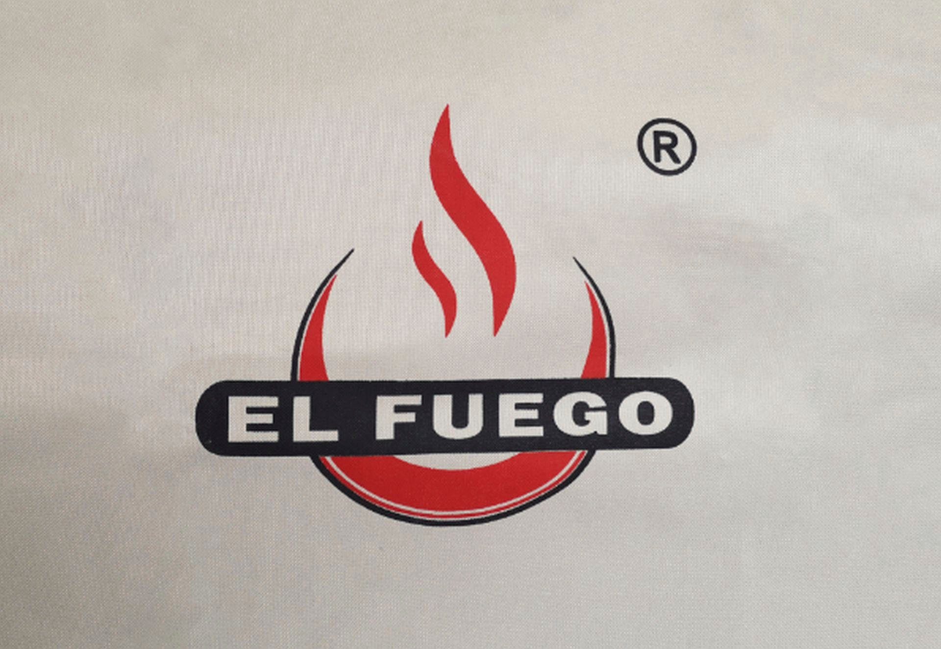 Detailansicht des Produkts 6