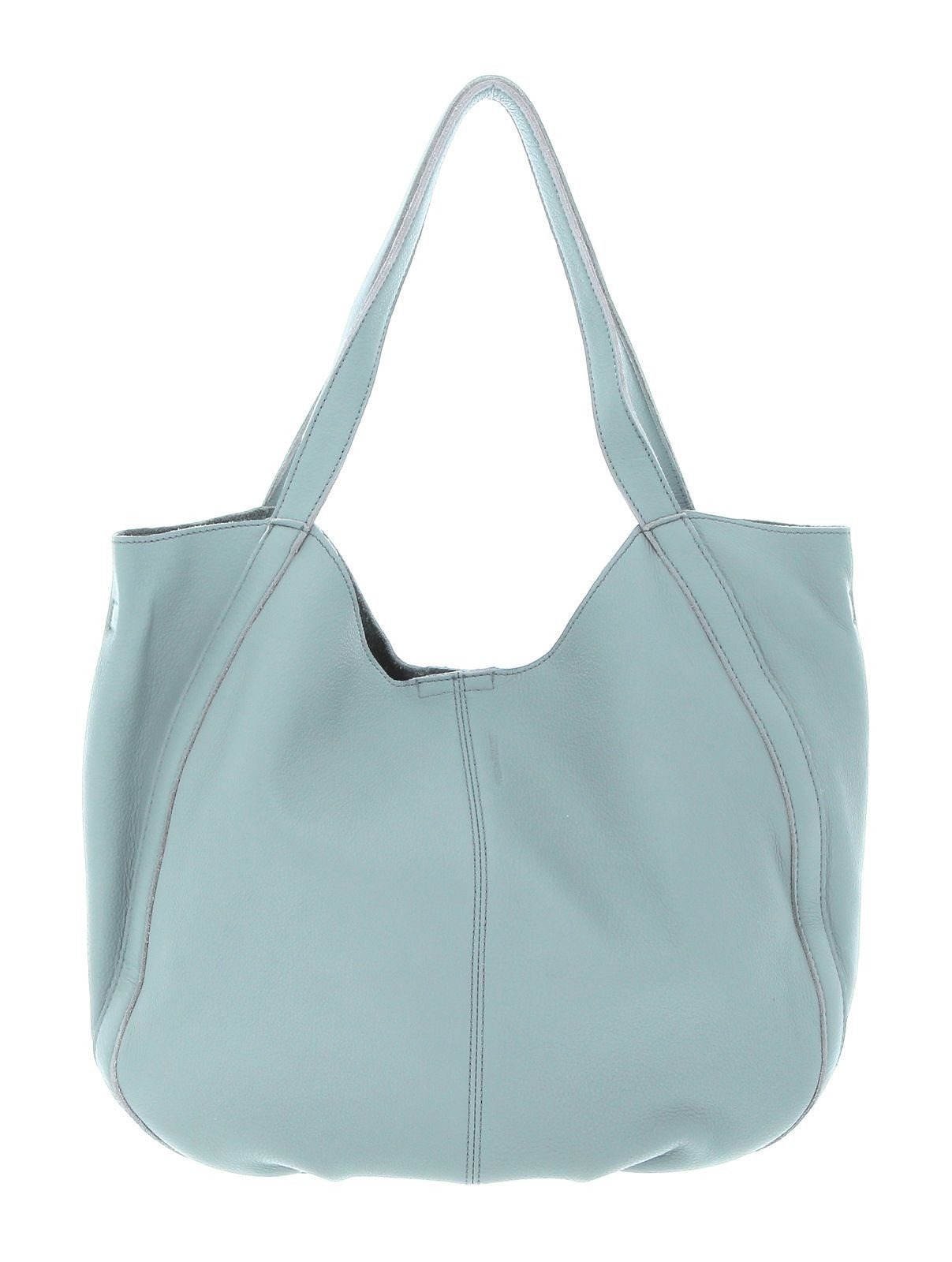 Shopper Nastally